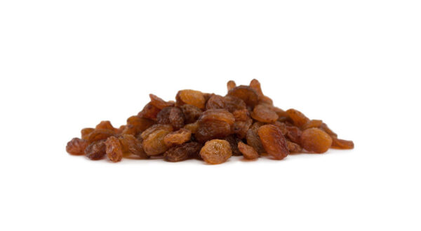 pasas sultanas